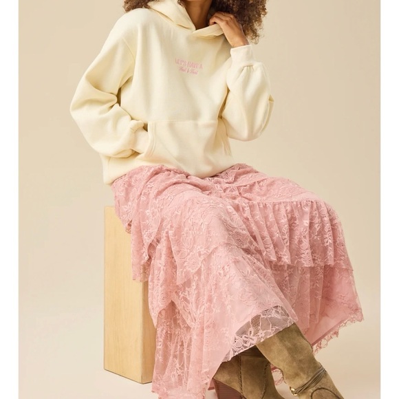 SOLD - Picture 6 of 11